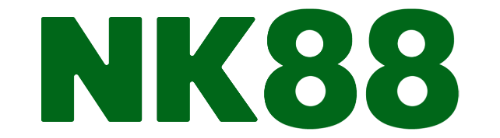 19NK88